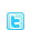 Follow us on Twitter